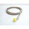 Kanata CORDSET CABLE K7666-1-0573 - alternate 4